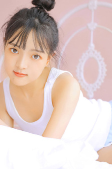 双面女友