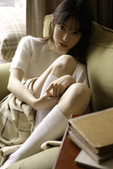 慈禧的秘密生活完整