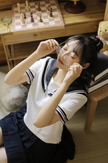 哎吔女朋友在线观看