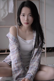 明星专题：冲田修一